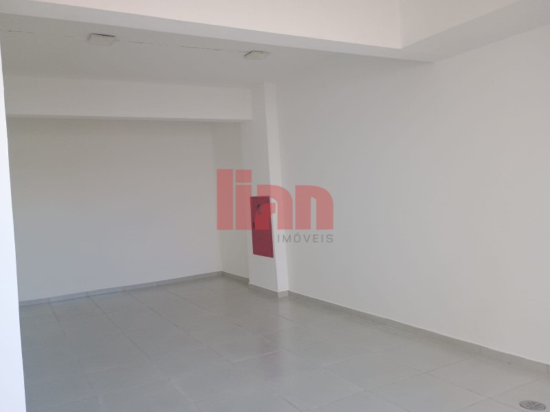 Loja-Salão para alugar, 350m² - Foto 13