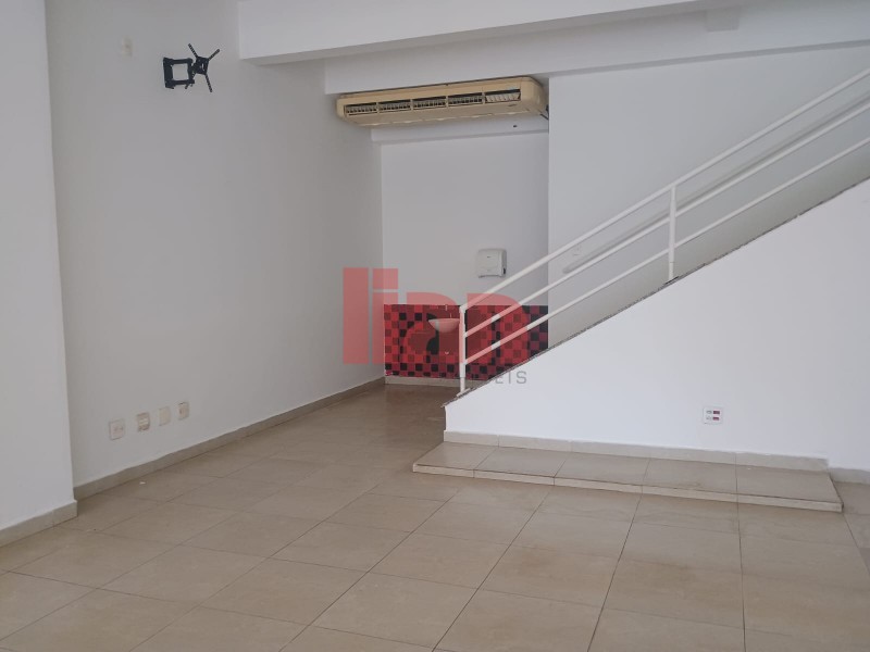 Loja-Salão para alugar, 350m² - Foto 3