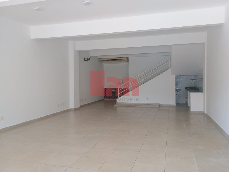 Loja-Salão para alugar, 350m² - Foto 2