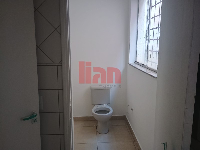 Loja-Salão para alugar, 350m² - Foto 4