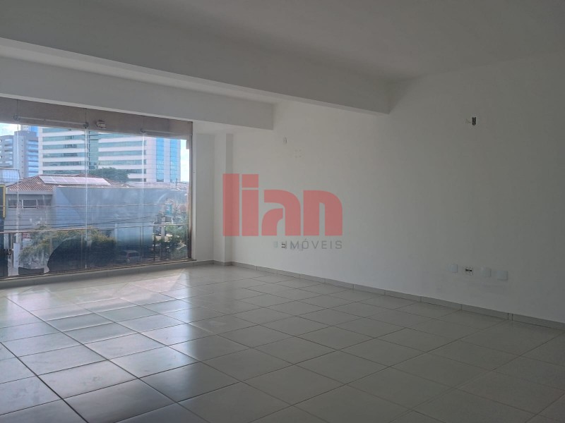 Loja-Salão para alugar, 350m² - Foto 19