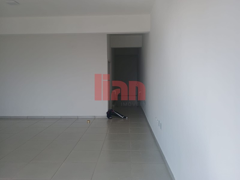 Loja-Salão para alugar, 350m² - Foto 17