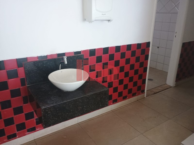 Loja-Salão para alugar, 350m² - Foto 6