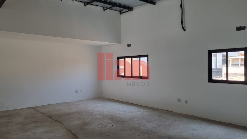 Loja-Salão para alugar, 266m² - Foto 5