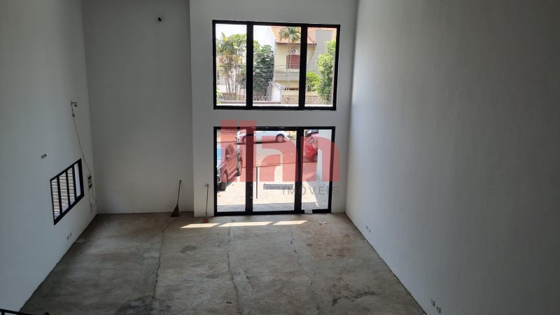 Loja-Salão para alugar, 266m² - Foto 3